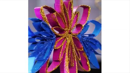 25 BRICOLAGES ADORABLES EN PAPIER