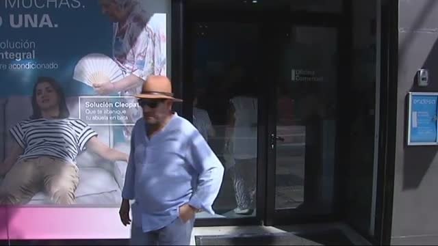 Las dificultades para renovar el bono social eléctrico