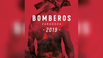 Censuran un calendario de bomberos por ser demasiado sexy