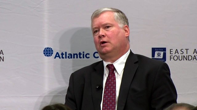 비건 북미, '유연한 접근' 필요 이해 ...한미 북핵수석, 北 대화 복귀 촉구 / YTN