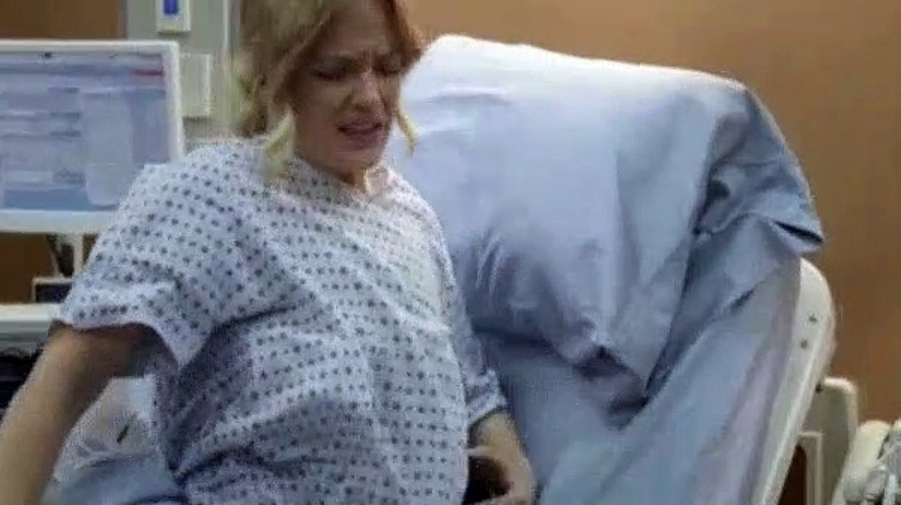 If Loving You is Wrong S03E06