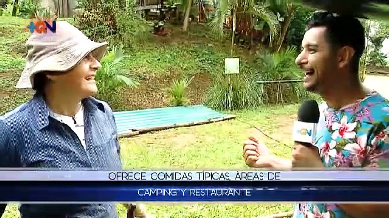 +QN 19 Junio 2019