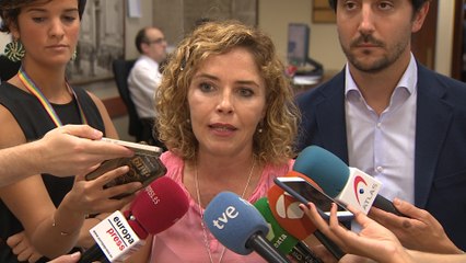 Cs registra una Ley para la gratuidad de los libros de texto