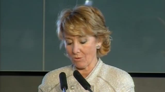 La Audiencia Nacional investiga el proyecto de la Ciudad de la Justicia por al menos cuatro delitos