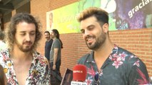 Pop rock solidario en Plaza de Toros de València por Asindown
