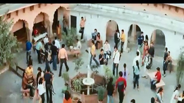 Dekhe Akele Humne Solah Mele... — Shreya Ghoshal | (From Ek Vivaah... aisa bhi (2008) ) — Hindi/Movie/Magic/Bollywood/Indian