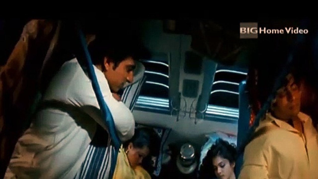 Neend Mein Hai... — Shaan | (From "Ek Vivaah... aisa bhi" (2008) ) — Hindi/Movie/Magic/Bollywood/Indian