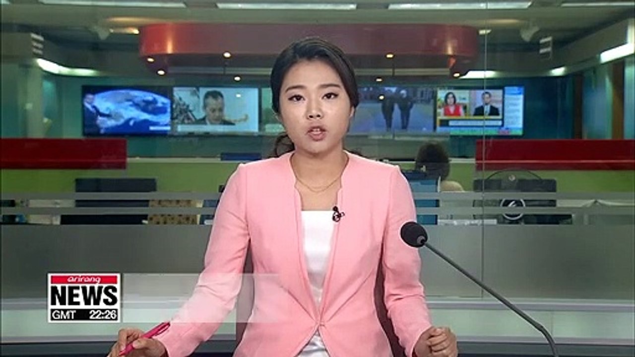 U.S. Navy commander says mine used in tanker attack bears "striking resemblance" to Iran's mines