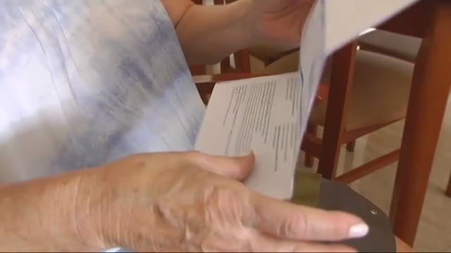 El precio de la luz alcanza un nuevo récord anual