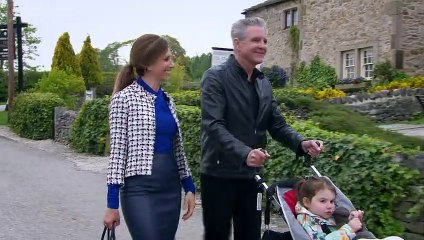 Emmerdale - Wednesday 19 Jun 7pm-1a8694a8510