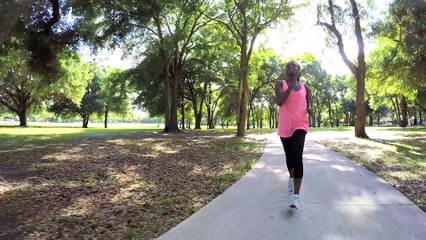 Sunscreen Misconceptions