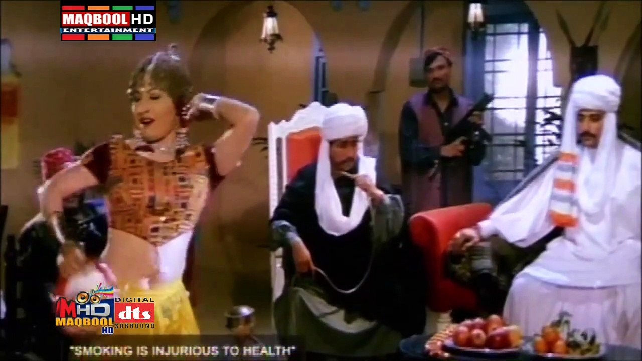 saima-aaj ki shaam hai