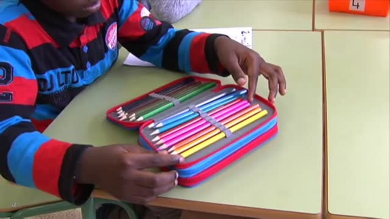 La Fundación BBVA y el IVIE presentan una monografía sobre las diferencias educativas entre las comunidades autónomas