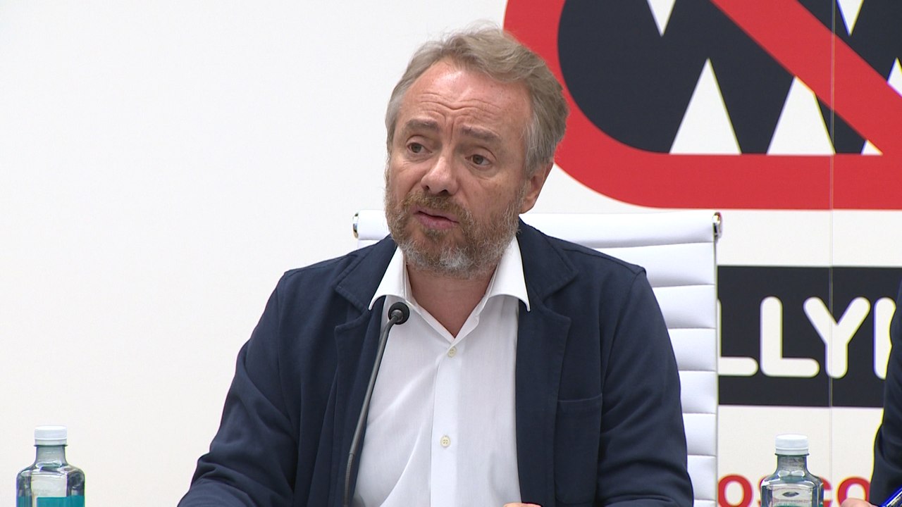 90% de víctimas de bullying padecía "problemas psicológicos"