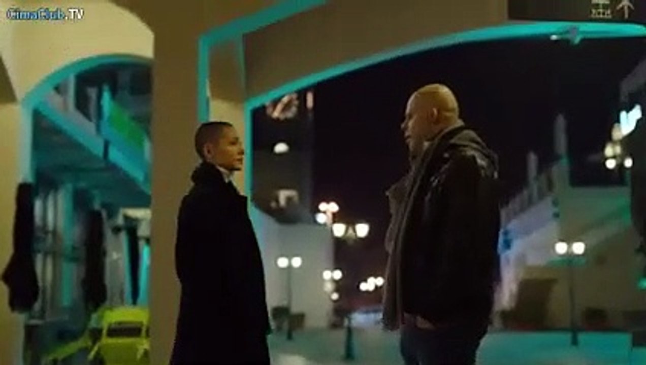 مسلسل ماذا لو الحلقة 29 التاسعة والعشرون