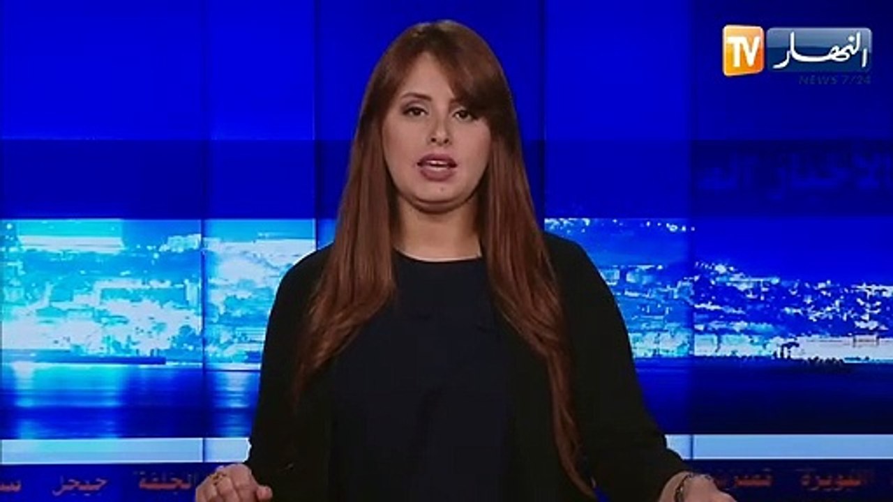 ميلة: إحتراق سيارة ونجاة عائلة على متنها وإمتداد النار للمحاصيل الزراعية