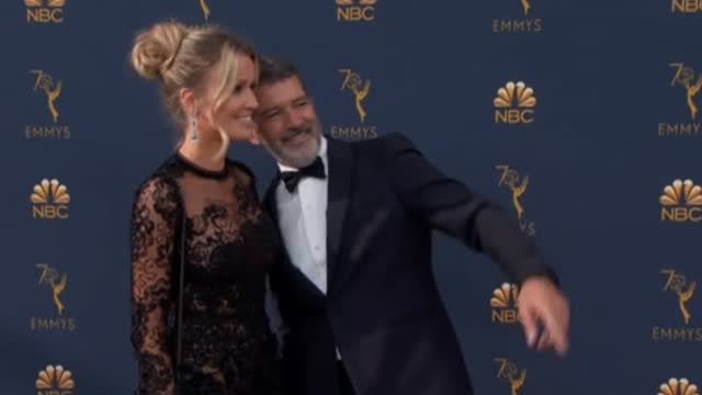 Juego de Tronos, la gran ganadora de la entrega de los Emmys