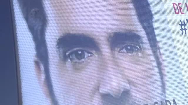 El Ayuntamiento de Sevilla pone en marcha una campaña dedicada a los hombres para erradicar la prostitución