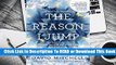 [Read] The Reason I Jump: The Inner Voice of a Thirteen-Year-Old Boy with Autism  For Online