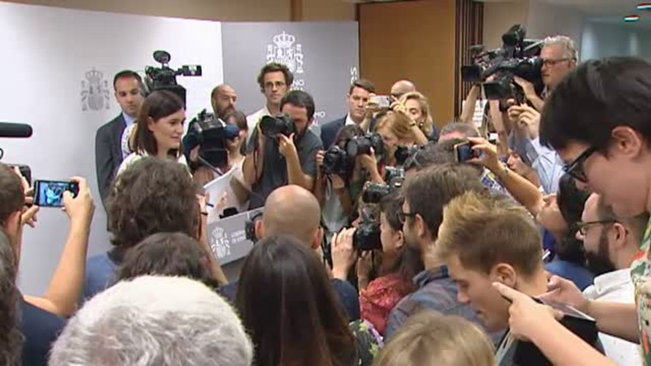 El escándalo de los másteres daña el prestigio de la universidad española