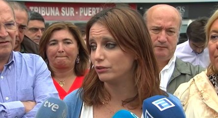 Télécharger la video: Levy critica el 