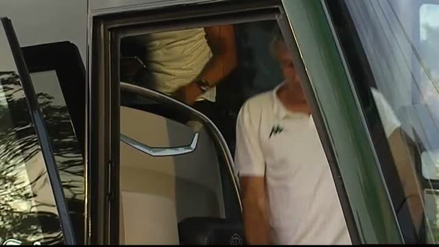 El Betis se juega tres puntos de oro ante un Valencia apurado