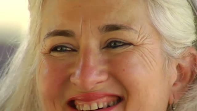 La Fundación Franco reta al Gobierno y dice haber iniciado trámites para ir a un contencioso administrativo