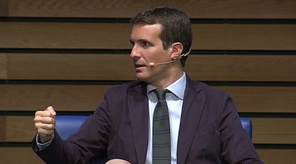 El PP defiende la opinión "de todos" en Cataluña