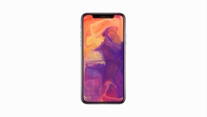 Nuevos 'smartphones' de Apple ya disponibles en preventa