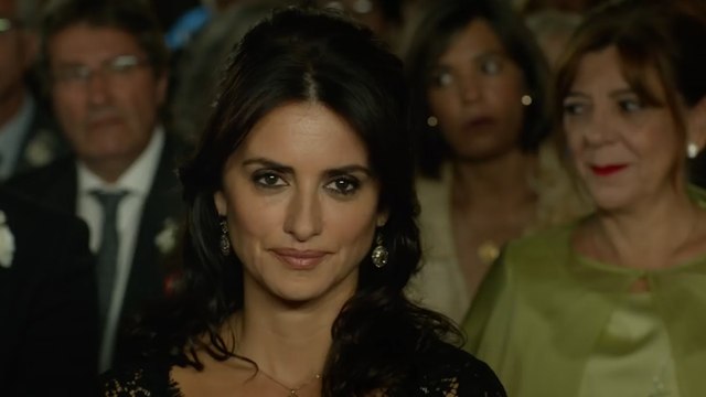 Estrenos de cine para este viernes 14 de septiembre