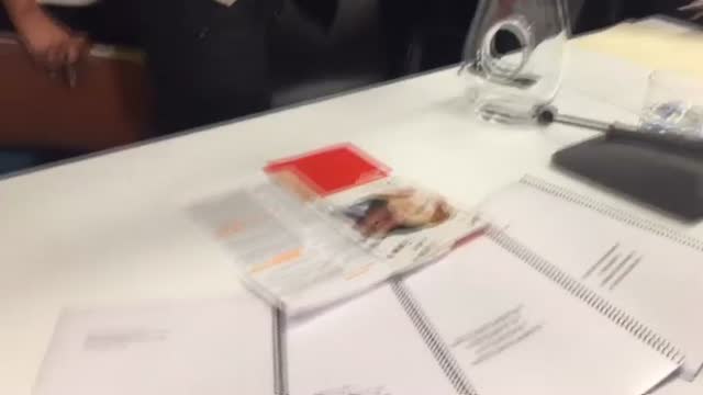 El Supremo pide a la Fiscalía que informe sobre si debe investigar a Casado