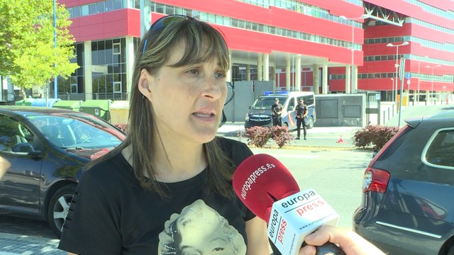 Afectados de iDental reciben de manera positiva los registros de las sedes