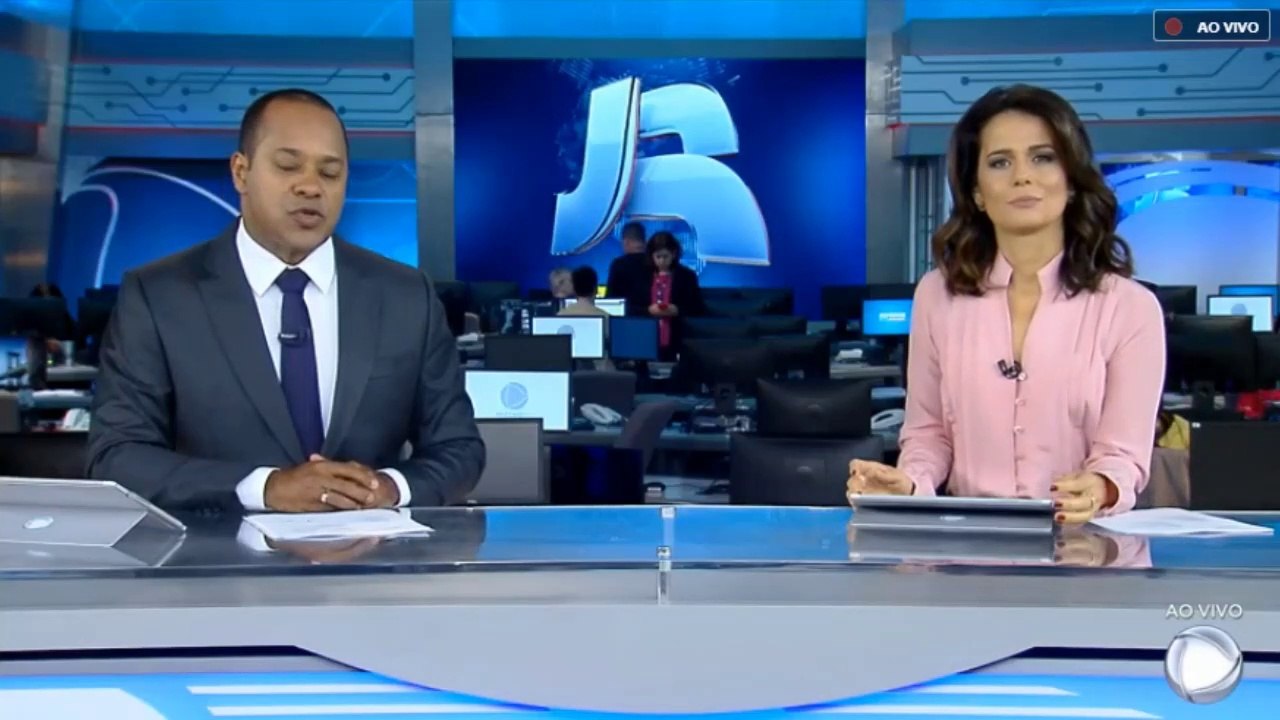Presidente Bolsonaro 19/06/2019