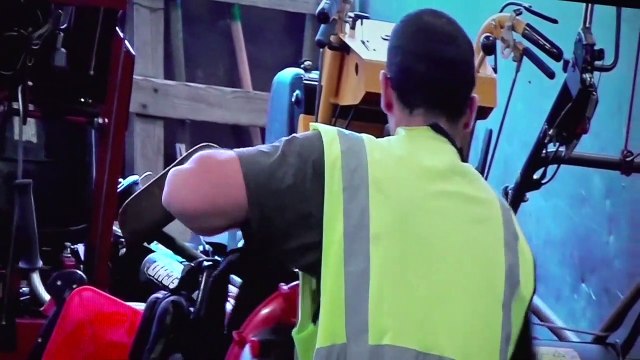 Trophées Diversités et entreprises