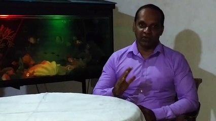 Sakvithi Ranasinghe Simple English ( Lesson 03)