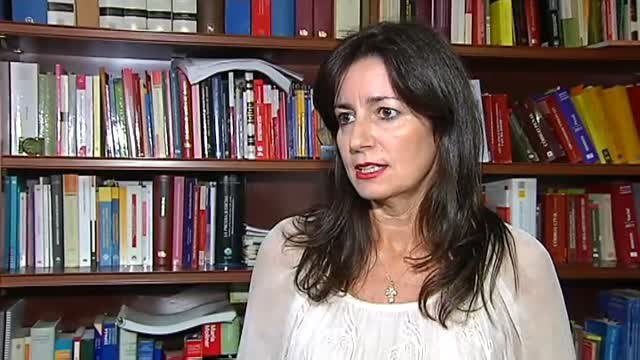 Ana Julia Quezada será juzgada por un jurado popular