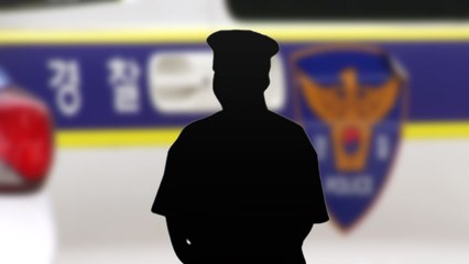 강남 경찰서, 왜 이러나?...교통사고 피의자 성폭행 의혹 / YTN