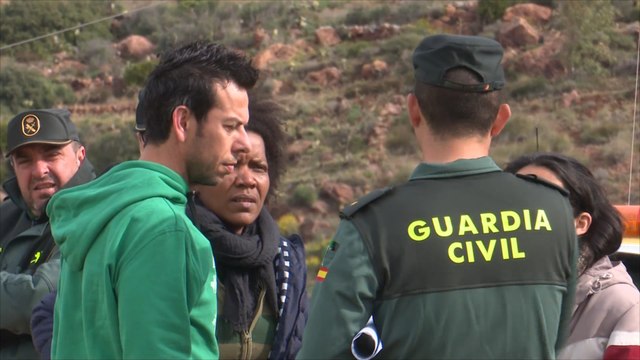 Ana Julia Quezada será juzgada por un jurado popular