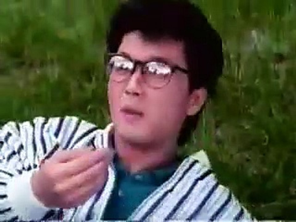 블랙잭바카라 https://www.okm5.com／¸바카라사이트¸／