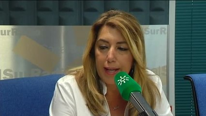 Video herunterladen: Susana Díaz a Ciudadanos: 