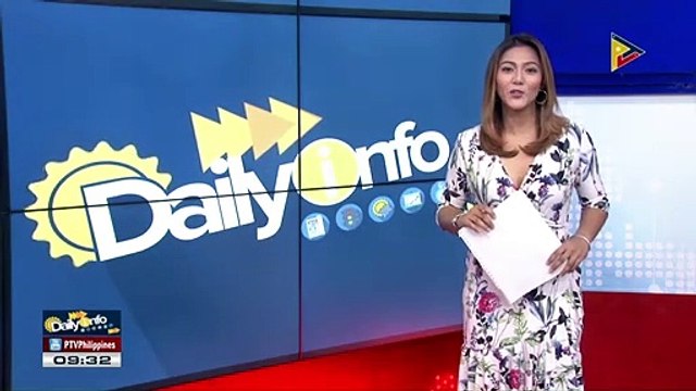 UP, umakyat sa puwesto bilang isa sa mga 'best universities' sa buong mundo