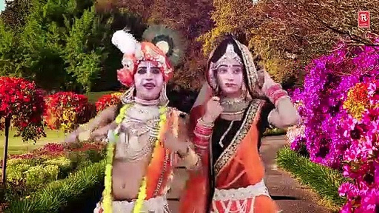 Bajaun Murli Tu Nach ❇☸☸❇My Fun Look here