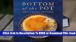Online Bottom of the Pot: Persian Recipes and Stories  For Free