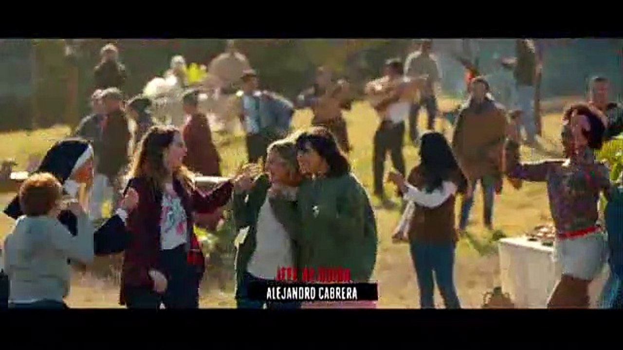 179 Isla Paraíso ok