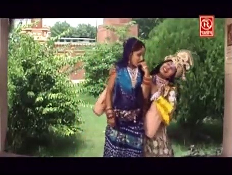 Mai Aayo Tere Dware ❇☸☸❇ My Fun Look here