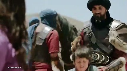 Jezabel Capitulo 84  Jezabel Capitulo 84