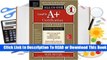 Online Comptia A+ Certification All-In-One Exam Guide, Tenth Edition (Exams 220-1001 & 220-1002)
