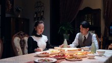 【Eng Sub】Love In Hanyuan EP17 Chinese Drama 小楼又东风| NewTV Drama