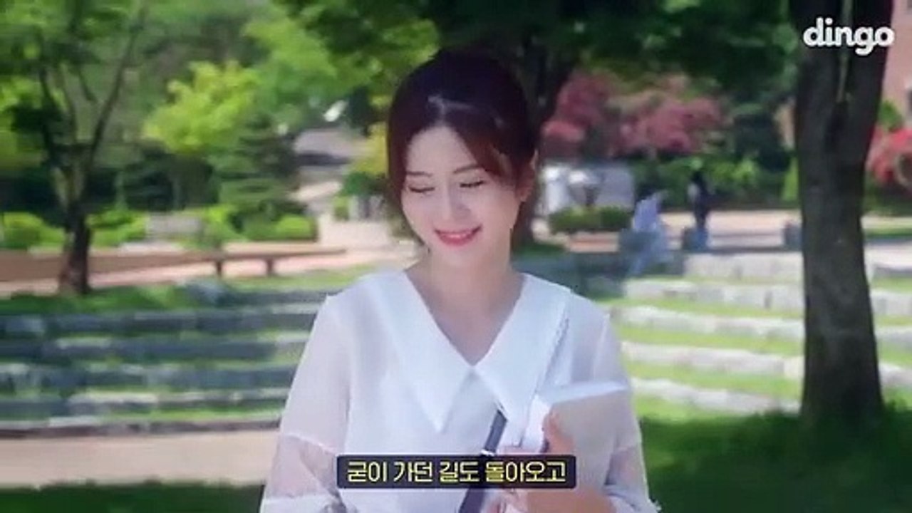대구출장샵-후불100%ョØ7Øm7575mØØ51｛ 카톡DC80｝대구전지역출장안마 대구오피걸 대구출장마사지 대구콜걸샵 대구출장안마 대구콜걸샵❂∞☯