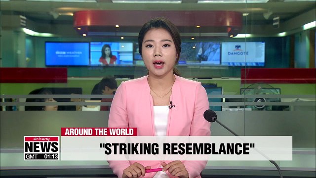 U.S. Navy commander says mine used in tanker attack bears striking resemblance to Iran's mines